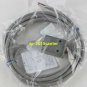 For 1PC New OMRON Limit Switch D4C-1202 #SP62