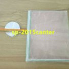 For AMT 98585 AMT98585 Touch Screen Glass #SP62