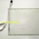 For 12.1-inch 5wire ELO E274HL-792  Touch Screen Glass #SP62