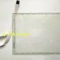 For 12.1-inch 5wire ELO E274HL-792  Touch Screen Glass #SP62