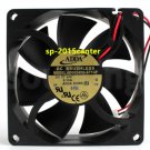 For AD0824XB-A71GP 8025 24V 0.30A Inverter Cooling Fan #SP62