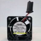 For NMB 1608KL-05W-B69 0.13A 40x40x20mm Fanuc A90L-0001-0507 cooling fan #SP62