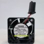 For NMB 1608KL-05W-B69 0.13A 40x40x20mm Fanuc A90L-0001-0507 cooling fan #SP62
