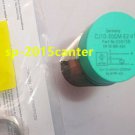 For  Inductive Proximity Switch CJ10-30GM-E2-V1 Inductive Switch #SP62