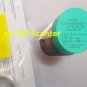 For  Inductive Proximity Switch CJ10-30GM-E2-V1 Inductive Switch #SP62