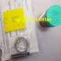 For  Inductive Proximity Switch CJ10-30GM-E2-V1 Inductive Switch #SP62