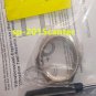 For  Inductive Proximity Switch CJ10-30GM-E2-V1 Inductive Switch #SP62
