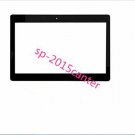 New Digitizer Touch Screen For Nextbook Flexx 11 NXW116QC264 11.6 Inch Tablet X4