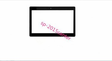 New Digitizer Touch Screen For Nextbook Flexx 11 NXW116QC264 11.6 Inch Tablet X4
