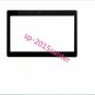 New Digitizer Touch Screen For Nextbook Flexx 11 NXW116QC264 11.6 Inch Tablet X4