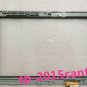 New Digitizer Touch Screen For Nextbook Flexx 11 NXW116QC264 11.6 Inch Tablet X4
