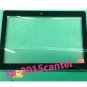 New Digitizer Touch Screen For Nextbook Flexx 11 NXW116QC264 11.6 Inch Tablet X4