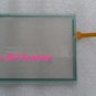 NEW For PRO-FACE FOR AST3401-T1-D24 Touch Screen Panel 90 days warranty &CANTER