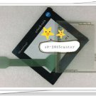 For Bradley 600 2711-T6C9L1 2711-T6C9L1X Protective film + Touch Screen #SP62