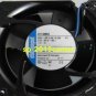 For ebmpapst 4114NH3 High power fan 120*120*38MM 24V 19.5W #SP62