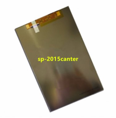 10.1" RCA 10 Viking Pro RCT6303W Tablet LCD screen display KD101N42-40NA-A2 #SP6