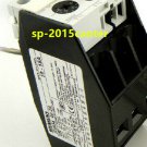 For SIEMENS Thermal Overload Relay 3UA5440-2A 10-16A #SP62