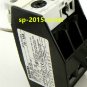 For SIEMENS Thermal Overload Relay 3UA5440-2A 10-16A #SP62
