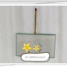 For SIEMEN 700IE 6AV6648-0BC11-3AX0 Touch Screen Glass #SP62