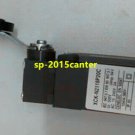 For Schneider XCK-N2118P20C/XCKN2118P20C XCK N2118P20C #SP62