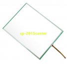 For Xerox DocuColor DC240 DC242 DC250 DC252 DC260 Copier Touch Screen Panel #SP6