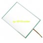 For Xerox DocuColor DC240 DC242 DC250 DC252 DC260 Copier Touch Screen Panel #SP6