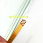 For Xerox DocuColor DC240 DC242 DC250 DC252 DC260 Copier Touch Screen Panel #SP6