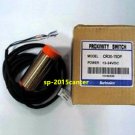 For Brand CR3015DP CR30-15DP Proximity switches Sensor #SP62