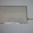 New For Lanier LD425C LD430C LD435C LD445C Touch Screen Panel  j25