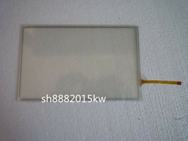New For Lanier LD425C LD430C LD435C LD445C Touch Screen Panel  j25