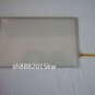 New For Lanier LD425C LD430C LD435C LD445C Touch Screen Panel  j25