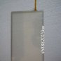 New For Lanier LD425C LD430C LD435C LD445C Touch Screen Panel  j25