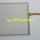 For Pro-face AGP3500-T1-D24-M Touch Screen Glass #SP62
