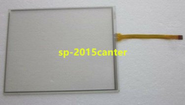 For Pro-face AGP3500-T1-D24-M Touch Screen Glass #SP62