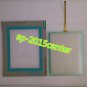 SIEMENS TouchScreen + Protective film TP270-10 TP270 6AV6 545-0CC10-?0AX0   #08