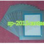 SIEMENS TouchScreen + Protective film TP270-10 TP270 6AV6 545-0CC10-?0AX0   #08