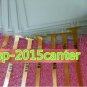 SIEMENS TouchScreen + Protective film TP270-10 TP270 6AV6 545-0CC10-?0AX0   #08