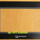 For WEINVIEW MT6071iP1WV Touch Screen Protective Film #SP62