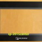 For WEINVIEW MT6071iP1WV Touch Screen Protective Film #SP62