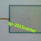 1PC 10.4" Resistive DMC AST-104A080A AST-104A Touch Screen Panel  #0906