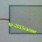 1PC 10.4" Resistive DMC AST-104A080A AST-104A Touch Screen Panel  #0906