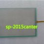1PC 10.4" Resistive DMC AST-104A080A AST-104A Touch Screen Panel  #0906