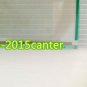 1PC 10.4" Resistive DMC AST-104A080A AST-104A Touch Screen Panel  #0906