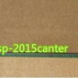 1PC 10.4" Resistive DMC AST-104A080A AST-104A Touch Screen Panel  #0906