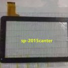 For 9 inch FPC - LZ1016090 v00 tablet touch screen #SP62