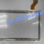 1pc YLD CEGA442 FPC AO 10.5" touch screen glass   #0721