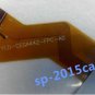 1pc YLD CEGA442 FPC AO 10.5" touch screen glass   #0721