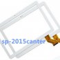 1pc YLD CEGA442 FPC AO 10.5" touch screen glass   #0721