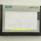For SMART700IE V3 6AV6 648-0CC11-3AX0 6AV6648-0CC11-3AX0 Protective Film #SP62