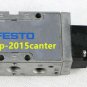 For 1PC NEW FESTO MFH-5-1/4-B 15901 PLC #SP62